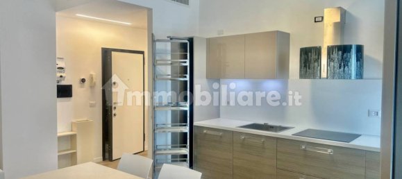 1 Schlafzimmer Wohnung in Milan, Italy, Nr. 352202 6