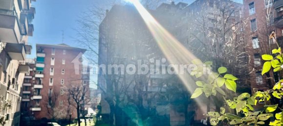 1 Schlafzimmer Wohnung in Milan, Italy, Nr. 352202 17