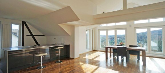 2 rooms Apartment in Tullnerbach, Austria No. 107316 8