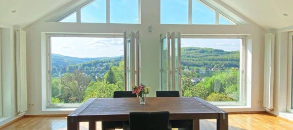 2 rooms Apartment in Tullnerbach, Austria No. 107316 9