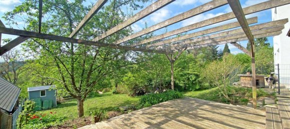 2 rooms Apartment in Tullnerbach, Austria No. 107316 6