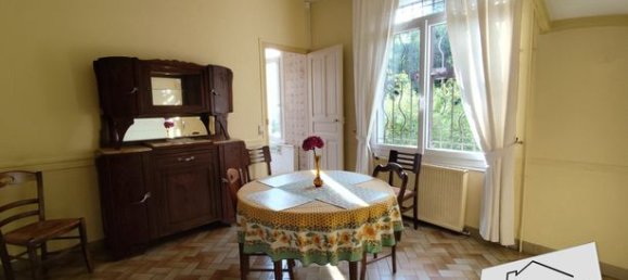 2 bedrooms House in Amiens, France No. 303057 4