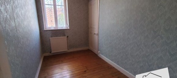 2 bedrooms House in Amiens, France No. 303057 8