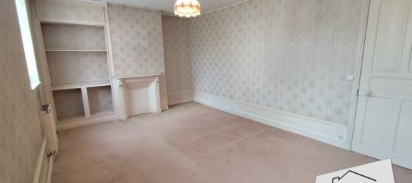 2 bedrooms House in Amiens, France No. 303057 6