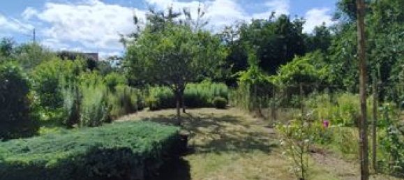 2 bedrooms House in Amiens, France No. 303057 2