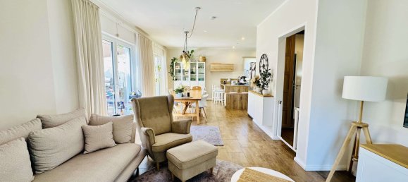 Casa de 6 habitaciónes en Sankt Wendel, Germany No. 270458 4