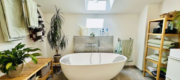 Casa de 6 habitaciónes en Sankt Wendel, Germany No. 270458 10