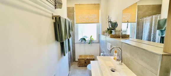 Casa de 6 habitaciónes en Sankt Wendel, Germany No. 270458 7