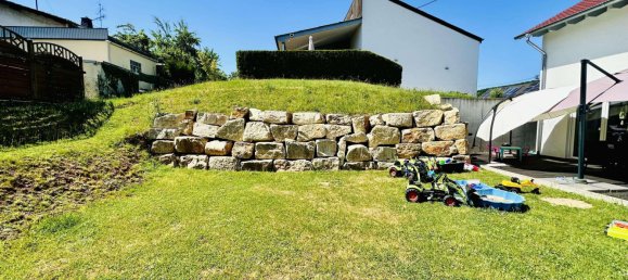 Casa de 6 habitaciónes en Sankt Wendel, Germany No. 270458 12