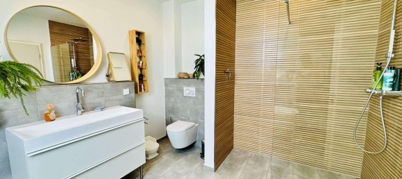 Casa de 6 habitaciónes en Sankt Wendel, Germany No. 270458 9