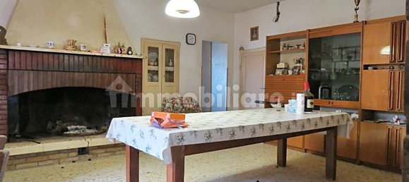 3 bedrooms House in Baschi, Italy No. 47393 9