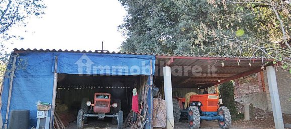 3 bedrooms House in Baschi, Italy No. 47393 6