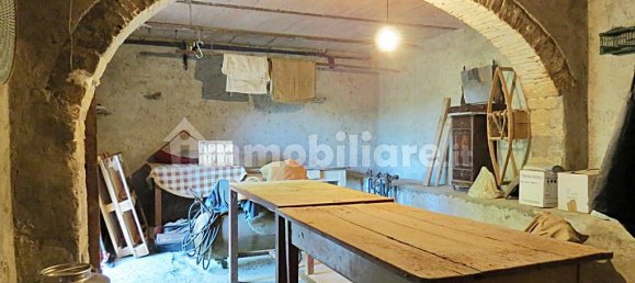 3 bedrooms House in Baschi, Italy No. 47393 13