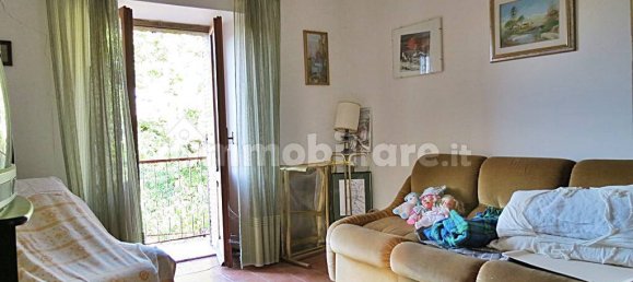 3 bedrooms House in Baschi, Italy No. 47393 11
