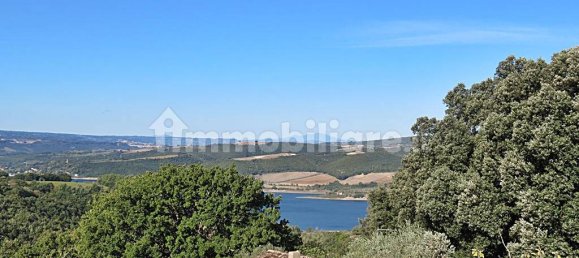 3 bedrooms House in Baschi, Italy No. 47393 3