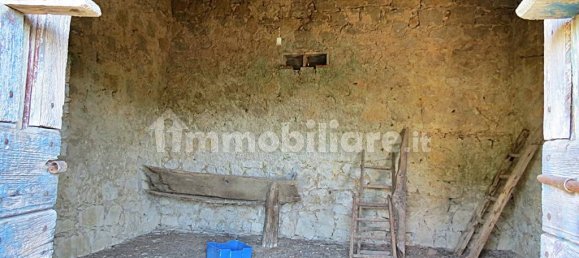 3 bedrooms House in Baschi, Italy No. 47393 12