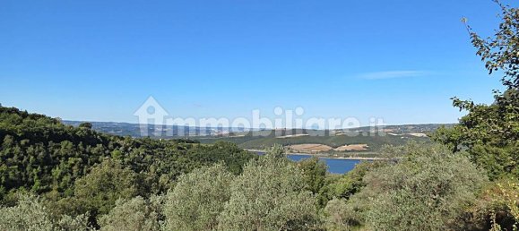 3 bedrooms House in Baschi, Italy No. 47393 5