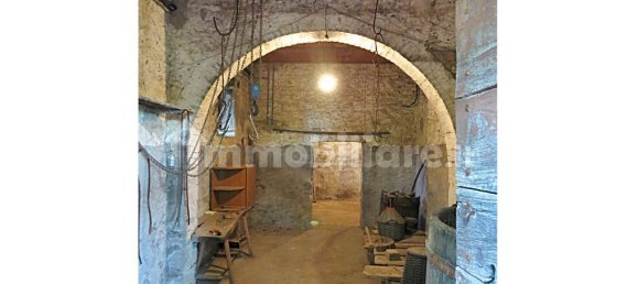 3 bedrooms House in Baschi, Italy No. 47393 14