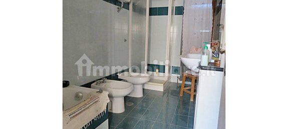 3 bedrooms House in Baschi, Italy No. 47393 15