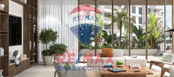 3 bedrooms Apartment in Yas Island, UAE No. 33970 5