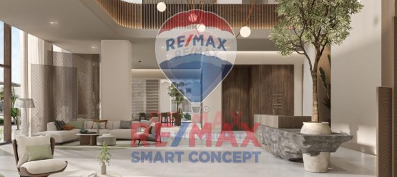 3 bedrooms Apartment in Yas Island, UAE No. 33970 12