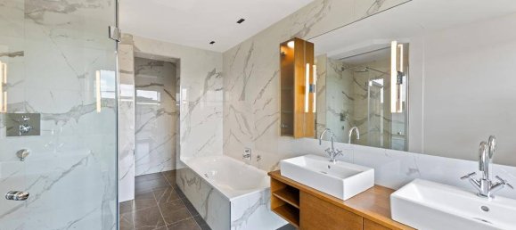 4 bedrooms Penthouse in Dobling, Austria No. 211988 7