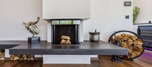 Casa de 6 habitaciónes en Darmstadt-Dieburg, Germany No. 146277 6