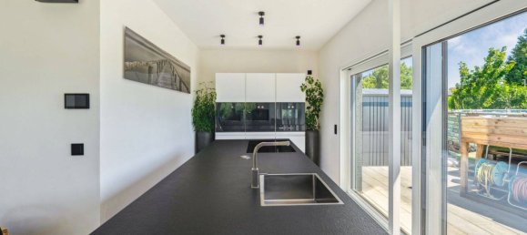 Casa de 6 habitaciónes en Darmstadt-Dieburg, Germany No. 146277 4