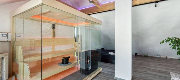 Casa de 6 habitaciónes en Darmstadt-Dieburg, Germany No. 146277 15