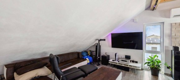 Casa de 6 habitaciónes en Darmstadt-Dieburg, Germany No. 146277 16