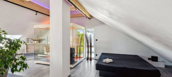 Casa de 6 habitaciónes en Darmstadt-Dieburg, Germany No. 146277 17