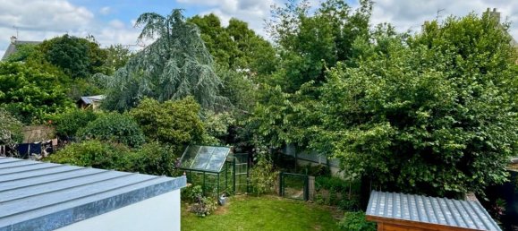 4 bedrooms Townhouse in Saint-Nazaire, France No. 96617 9