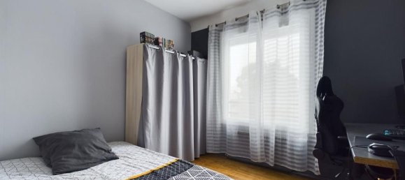 4 bedrooms Townhouse in Saint-Nazaire, France No. 96617 7