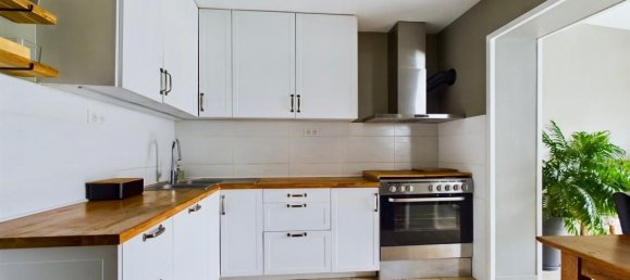 4 bedrooms Townhouse in Saint-Nazaire, France No. 96617 2