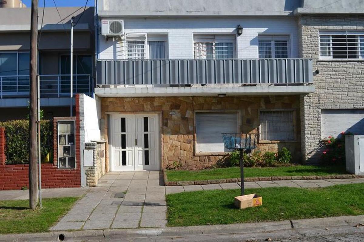 Studio in Mar del Plata, Argentina No. 70707