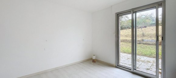 3 bedrooms House in Evigny, France No. 209375 6