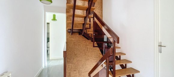 3 bedrooms House in Evigny, France No. 209375 9