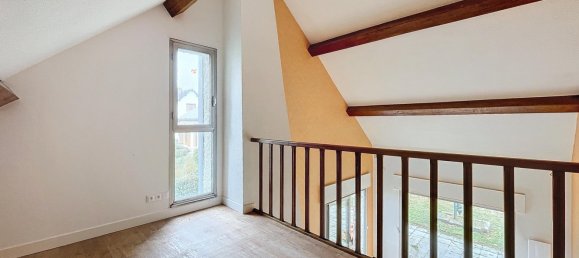 3 bedrooms House in Evigny, France No. 209375 8