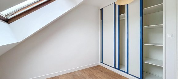 3 bedrooms House in Evigny, France No. 209375 10