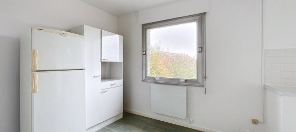 3 bedrooms House in Evigny, France No. 209375 4