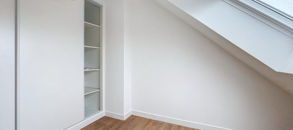 3 bedrooms House in Evigny, France No. 209375 11