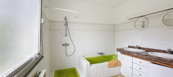 3 bedrooms House in Evigny, France No. 209375 7