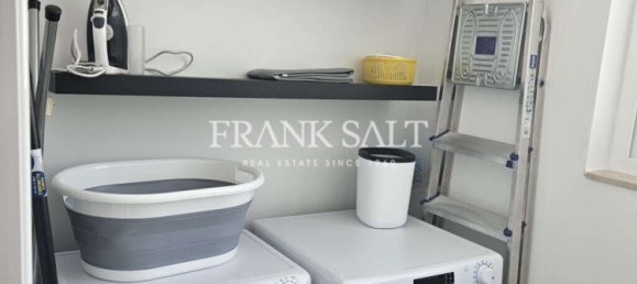 2 chambres Appartement à San Gwann, Malta No. 7502 8