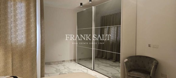 2 chambres Appartement à San Gwann, Malta No. 7502 5