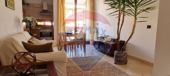 1 غرف نوم شقة في Rome, Italy رقم 56242 4