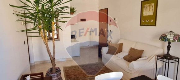 1 غرف نوم شقة في Rome, Italy رقم 56242 8