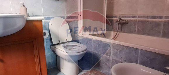 1 غرف نوم شقة في Rome, Italy رقم 56242 16