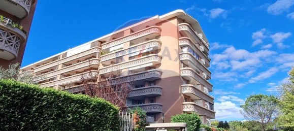 1 غرف نوم شقة في Rome, Italy رقم 56242 2