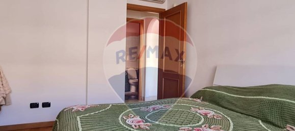 1 غرف نوم شقة في Rome, Italy رقم 56242 12