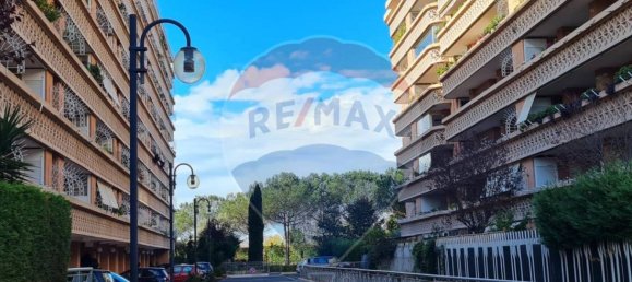 1 غرف نوم شقة في Rome, Italy رقم 56242 3